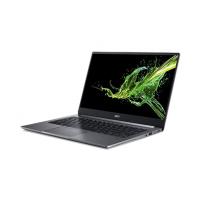 Ноутбук Acer Swift 3 SF314-57 Фото 2