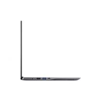 Ноутбук Acer Swift 3 SF314-57 Фото 6