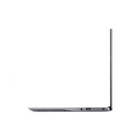 Ноутбук Acer Swift 3 SF314-57 Фото 7