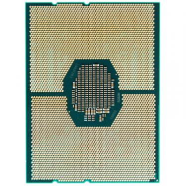 Процессор серверный INTEL Xeon Silver 4112 4C/8T/2.60 GHz/8.25M/FCLGA3647/TR Фото 1
