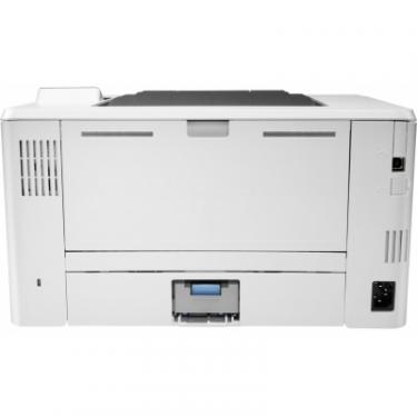 Лазерный принтер HP LaserJet Pro M304a Фото 1