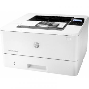 Лазерный принтер HP LaserJet Pro M304a Фото 2