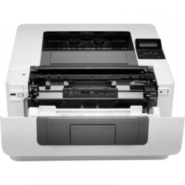 Лазерный принтер HP LaserJet Pro M304a Фото 5
