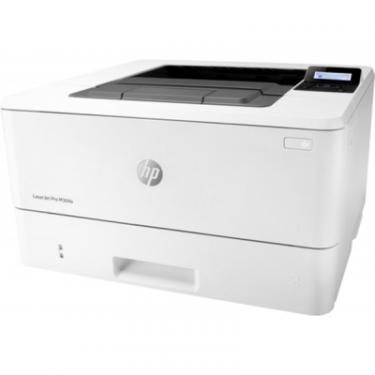 Лазерный принтер HP LaserJet Pro M304a Фото 6