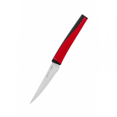 Кухонный нож Pixel овощной 9 см Фото