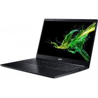 Ноутбук Acer Aspire 3 A315-34 Фото 2