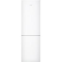 Холодильник Atlant XM 4624-101 Фото 1