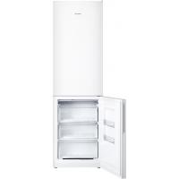 Холодильник Atlant XM 4624-101 Фото 2