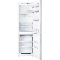 Холодильник Atlant XM 4624-101 Фото 3