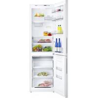 Холодильник Atlant XM 4624-101 Фото 4