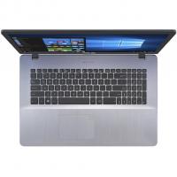 Ноутбук ASUS X705UA-BX806 Фото 3