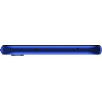 Мобильный телефон Xiaomi Redmi Note 8T 4/128GB Starscape Blue Фото 9