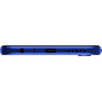 Мобильный телефон Xiaomi Redmi Note 8T 4/128GB Starscape Blue Фото 8