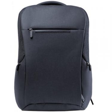 Рюкзак для ноутбука Xiaomi 15.6" RunMi Business Travel Multi-function Backpac Фото