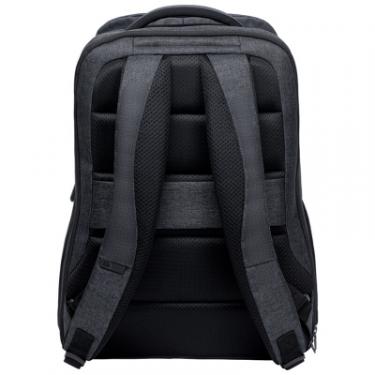 Рюкзак для ноутбука Xiaomi 15.6" RunMi Business Travel Multi-function Backpac Фото 1