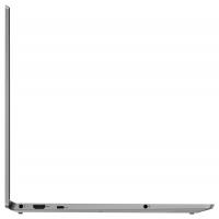 Ноутбук Lenovo IdeaPad S540-15 81NE00BQRA Фото 4