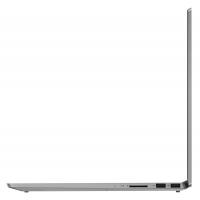 Ноутбук Lenovo IdeaPad S540-15 81NE00BQRA Фото 5