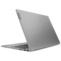 Ноутбук Lenovo IdeaPad S540-15 81NE00BQRA Фото 6