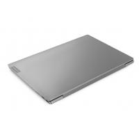 Ноутбук Lenovo IdeaPad S540-15 81NE00BQRA Фото 7