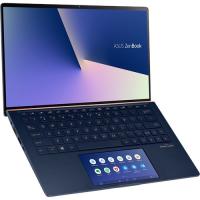 Ноутбук ASUS ZenBook UX334FL-A4014T Фото 1