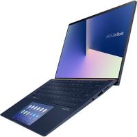 Ноутбук ASUS ZenBook UX334FL-A4014T Фото 2