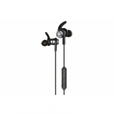 Наушники 2E S9 WiSport Wireless In Ear Headset Waterproof Фото