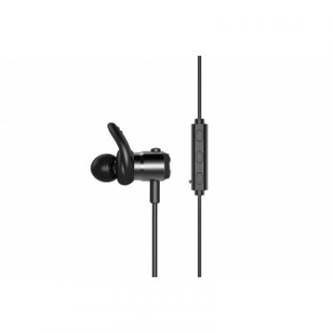 Наушники 2E S9 WiSport Wireless In Ear Headset Waterproof Фото 2