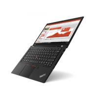 Ноутбук Lenovo ThinkPad T490 Фото 2