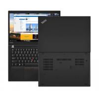 Ноутбук Lenovo ThinkPad T490 Фото 3