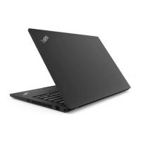 Ноутбук Lenovo ThinkPad T490 Фото 4