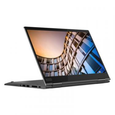 Ноутбук Lenovo ThinkPad X1 Yoga Фото 2