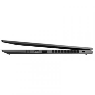 Ноутбук Lenovo ThinkPad X1 Yoga Фото 6