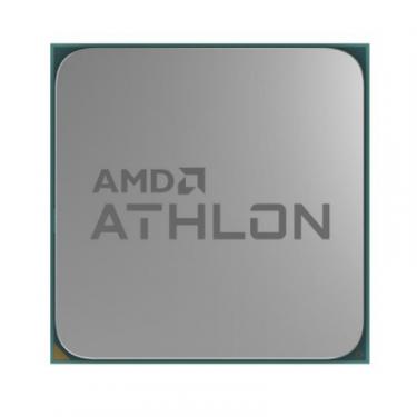 Процессор AMD YD220GC6FBMPK Фото