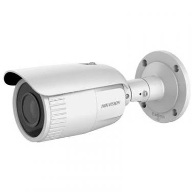 Камера видеонаблюдения Hikvision DS-2CD1623G0-IZ (2.8-12) Фото