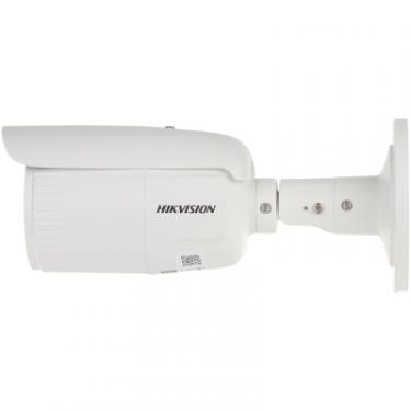 Камера видеонаблюдения Hikvision DS-2CD1623G0-IZ (2.8-12) Фото 1