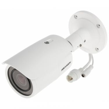 Камера видеонаблюдения Hikvision DS-2CD1623G0-IZ (2.8-12) Фото 2