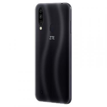 Мобильный телефон ZTE Blade A7 2020 3/64GB Black Фото 6