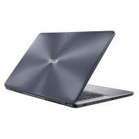 Ноутбук ASUS X705UB-BX355 Фото 1