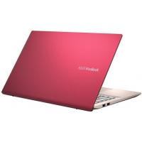 Ноутбук ASUS VivoBook S15 S531FL-BQ070 Фото 1