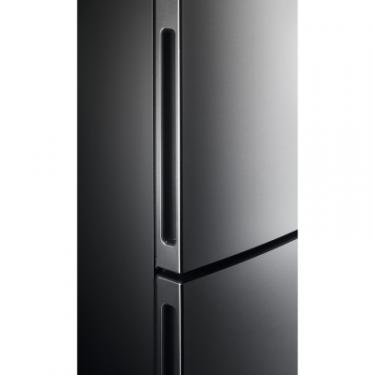Холодильник Electrolux EN3484MOX Фото 3