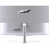 Компьютер Acer Aspire C22-865 / i3-8130U Фото 3