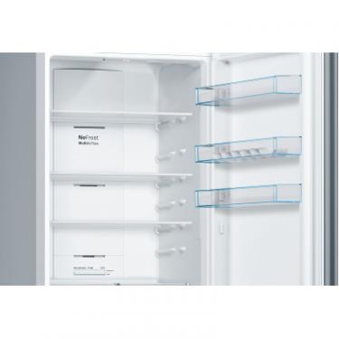 Холодильник Bosch KGN39XL316 Фото 2
