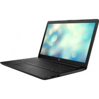 Ноутбук HP 15-da0243ur Фото 1
