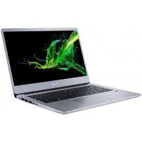 Ноутбук Acer Swift 3 SF314-58G Фото 1