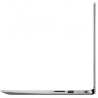 Ноутбук Acer Swift 3 SF314-58G Фото 5