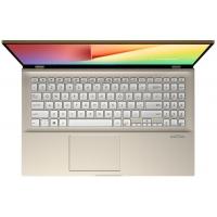 Ноутбук ASUS VivoBook S15 S531FL-BQ096 Фото 1