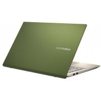 Ноутбук ASUS VivoBook S15 S531FL-BQ096 Фото 3