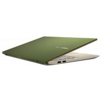 Ноутбук ASUS VivoBook S15 S531FL-BQ096 Фото 4