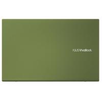 Ноутбук ASUS VivoBook S15 S531FL-BQ096 Фото 5