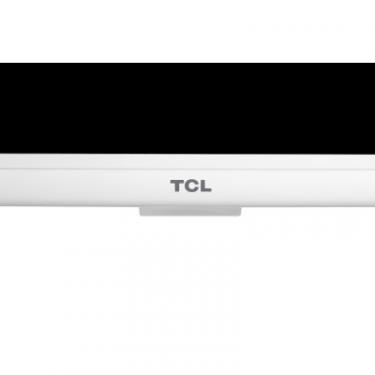 Телевизор TCL 55EP640W Фото 5